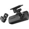 Фото - Відеореєстратор Dpai Dash Camera N1 Dual Global Version | click.ua