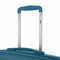 Фото - Валіза 2E Aero 35/44 л Blue (2E-SPP-AERO-S-TB) | click.ua