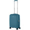 Фото - Валіза 2E Aero 35/44 л Blue (2E-SPP-AERO-S-TB) | click.ua