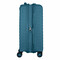 Фото - Валіза 2E Aero 35/44 л Blue (2E-SPP-AERO-S-TB) | click.ua