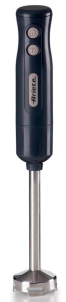 Блендер Ariete 0601/1 BK