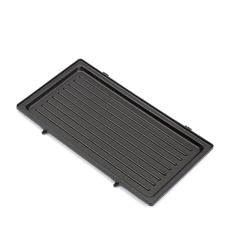 Бутербродниця Rotex RSM220-B