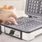 Фото - Вафельница Cecotec Fun Gofrestone 4Inox (CCTC-08017) | click.ua