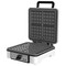 Фото - Вафельница Cecotec Fun Gofrestone 4Inox (CCTC-08017) | click.ua