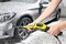 Фото - Минимойка Karcher K 5 Power Control Flex (1.324-700.0) | click.ua