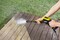 Фото - Минимойка Karcher K 5 Power Control Flex (1.324-700.0) | click.ua