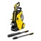 Фото - Минимойка Karcher K 5 Power Control Flex (1.324-700.0) | click.ua