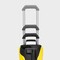 Фото - Минимойка Karcher K 5 Power Control Flex (1.324-700.0) | click.ua
