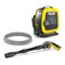 Фото - Минимойка Karcher K Mini (1.600-054.0) | click.ua