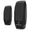 Фото - Акустическая система Logitech S150 Black (980-000029) | click.ua