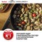 Фото - Набор посуды Tefal Ingenio Excellence+ 13 предметов (P0009753) | click.ua