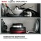Фото - Набор посуды Tefal Ingenio Excellence+ 13 предметов (P0009753) | click.ua