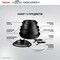 Фото - Набор посуды Tefal Ingenio Excellence+ 13 предметов (P0009753) | click.ua