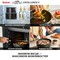 Фото - Набор посуды Tefal Ingenio Excellence+ 13 предметов (P0009753) | click.ua