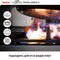 Фото - Набор посуды Tefal Ingenio Excellence+ 13 предметов (P0009753) | click.ua