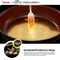 Фото - Набор посуды Tefal Ingenio Excellence+ 13 предметов (P0009753) | click.ua