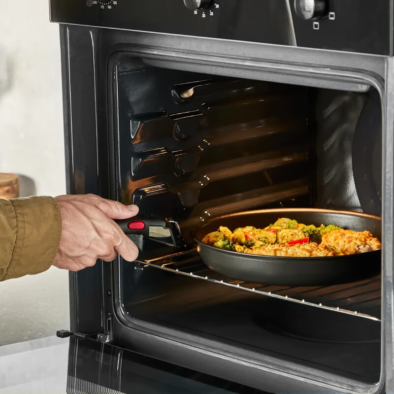 Набір посуду Tefal Ingenio Exсellence+ 3 предмети (P0009553)