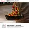 Фото - Набір посуду Tefal Ingenio Exсellence+ 3 предмети (P0009553) | click.ua