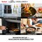 Фото - Набір посуду Tefal Ingenio Exсellence+ 3 предмети (P0009553) | click.ua