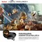 Фото - Набір посуду Tefal Ingenio Exсellence+ 3 предмети (P0009553) | click.ua