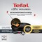 Фото - Набір посуду Tefal Ingenio Exсellence+ 3 предмети (P0009553) | click.ua