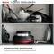 Фото - Набір посуду Tefal Ingenio Exсellence+ 3 предмети (P0009553) | click.ua