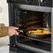 Фото - Набір посуду Tefal Ingenio Exсellence+ 3 предмети (P0009553) | click.ua