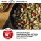 Фото - Набір посуду Tefal Ingenio Exсellence+ 3 предмети (P0009553) | click.ua
