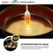 Фото - Набір посуду Tefal Ingenio Exсellence+ 3 предмети (P0009553) | click.ua