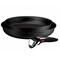 Фото - Набір посуду Tefal Ingenio Exсellence+ 3 предмети (P0009553) | click.ua