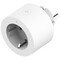 Фото - Розумна розетка Aqara Smart Plug (SP-EUC01) | click.ua