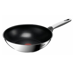Сковорода Tefal Emotion+ 28 см (E3271944)