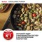 Фото - Сковорода Tefal Excellence Fusion 28 см (G3380602) | click.ua