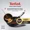 Фото - Сковорода Tefal Excellence Fusion 26 см (G3380502) | click.ua