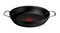 Фото - Сотейник з кришкою Tefal Excellence+ 24 см (G3308802) | click.ua