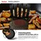 Фото - Сотейник з кришкою Tefal Excellence+ 24 см (G3308802) | click.ua