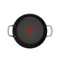 Фото - Сотейник з кришкою Tefal Excellence+ 24 см (G3308802) | click.ua