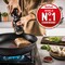 Фото - Сотейник з кришкою Tefal Excellence+ 24 см (G3308802) | click.ua