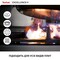 Фото - Сотейник з кришкою Tefal Excellence+ 24 см (G3308802) | click.ua