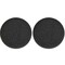 Фото - Амбушюры Leather Cushion для гарнитуры Jabra Evolve 20-65 (14101-46) | click.ua