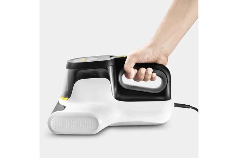 Акумуляторний пилосос Karcher VCH 4 UVClean (1.198-412.0)