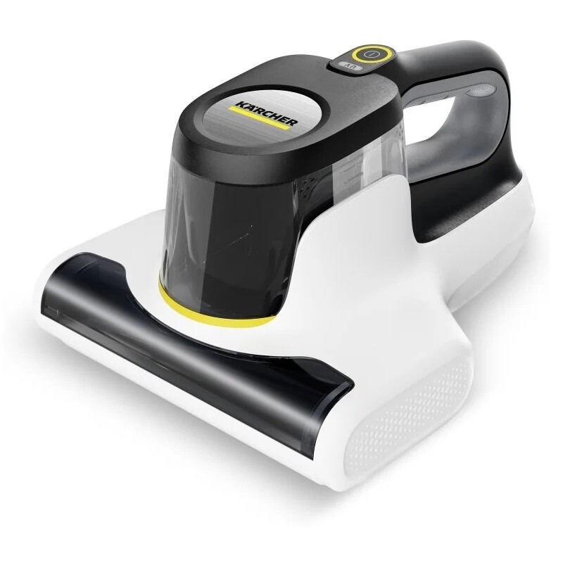 Акумуляторний пилосос Karcher VCH 4 UVClean (1.198-412.0)