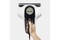 Фото - Акумуляторний пилосос Karcher VCH 4 UVClean (1.198-412.0) | click.ua