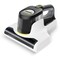 Фото - Акумуляторний пилосос Karcher VCH 4 UVClean (1.198-412.0) | click.ua