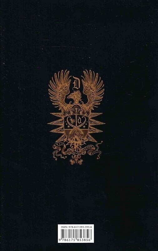 Фантастичні звірі. Таємниці Дамблдора. Оригінальний сценарій / Джоан Ролінґ, Стів Кловз