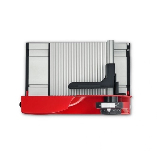 Скиборізка Graef MT1103EU