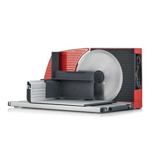 Скиборізка Graef MT1103EU