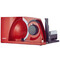 Фото - Скиборізка Graef MT1103EU | click.ua