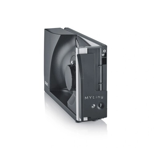 Скиборізка Graef MT1206EU