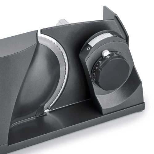 Скиборізка Graef MT1206EU